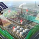 포탈 스페이스 이미지