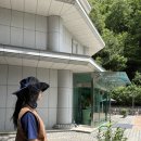 알파천사 | [공지] MZ·알파세대에게 불교가 유행하는 이유...스태프로 경험한 마음 공부 후기 2 <죽음 명상1부>