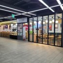 수서에너지 | 수서역 SRT 맛집 혼밥 추천 | 김씨마구로 민물장어덮밥 내돈내산 후기