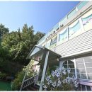 예원유치원 | 강북구유치원 아이들의 웃음소리가 넘치는 예원유치원 후기