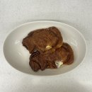 서래주짓수 | 클릭하면 죽는 글