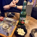 후루룩냠냠 - 제주시 | 서면 닭도리탕 맛집 [옛날통닭앤탕] 냠냠 후기˖*♬˖ ࣪