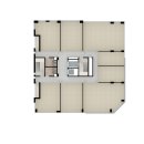 블리스타워 서천 이미지