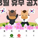 궁평항로 네이버블로그