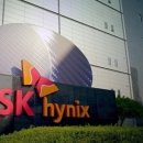 (주)진바이오테크 이미지