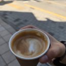 삼인커피로스터스