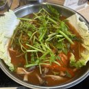 박승광샤브샤브 | 좌동 칼국수 맛집 박승광해물샤브칼국수, 해운대 장산역 샤브샤브 맛집 후기