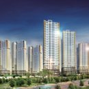 동탄동원로얄듀크 2차 이미지