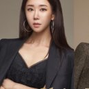 브로우나인