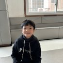 대관초등학교 | 보령태권도 대천동에서 만난 정통 태권도의 매력