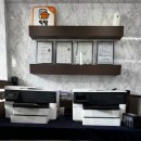 큰길공인중개사사무소 이미지