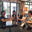 세비야의 매력을 완성한 호텔, H10 Casa de la Plata, 카사 데 라 플라타