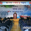 서천소방서-53 이미지