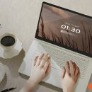 애드벤처 이미지