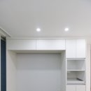 [백석]공간정리수납1차 이미지