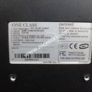 라인컴퓨터 이미지