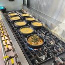 다민약국 이미지