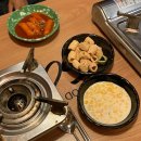 소굴조례점 | 순천 술집 “소굴”