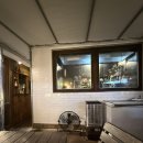 킴스하우스 | [파주 야당] 킴스하우스 아롱사태전골 내돈내산 후기