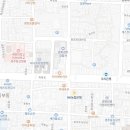 오야상회