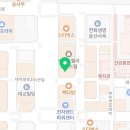 숨은그림성형외과의원 이미지