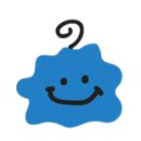 의료법인 양진의료재단 평택성모병원 이미지