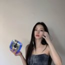 더퍼스트헤어안암 이미지
