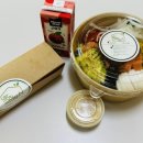 김밥풀하우스