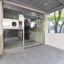 엘지자이공인중개사사무소 이미지