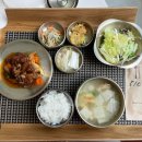 데시미늄BM산후조리원 | [출산일기#5] 성남/분당 데시미늄BM 산후조리원 후기-2 (아주 늦게쓰는 후기)