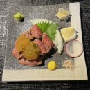 뉴져스트 | 나오미의 취준라이프_2022.01.22 (오픽후기를 곁들인.,.)