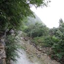 천지가든 이미지