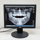 탄탄플란트치과의원 이미지