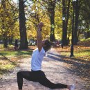 BNA FITNESS 이미지