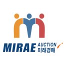 고매로43번길 이미지