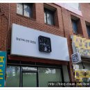자매찬
