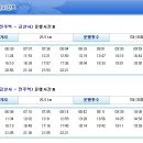 명품 이미지