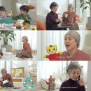 홍제동-2 동행미디어 시대