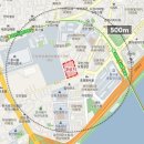 한양연립 이미지