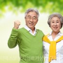 와이덱스보청기의료기 이미지