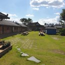 지역사랑농촌체험마을 이미지