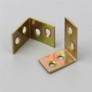 우경금속 이미지