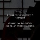 연지곤지 이미지