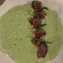 서곡길1 | 23년 상반기 결산(거의 원주 맛집, 카페)