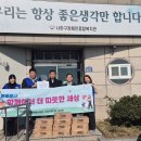 사하구장애인복지관 이미지