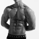 핏앤피트니스 기업도시점 이미지