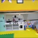 샤인키즈풀빌라 이미지