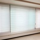 용곡더쉴아파트 이미지