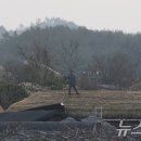 (주)락고재 이미지