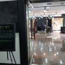 펌스헤어 - 익산시 부송1로 51-1 | 펌스헤어